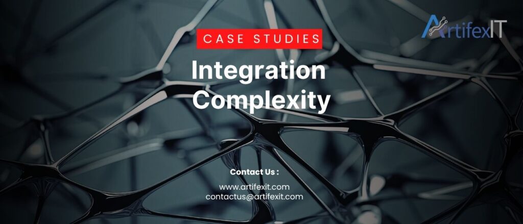 03 27 integration complexity