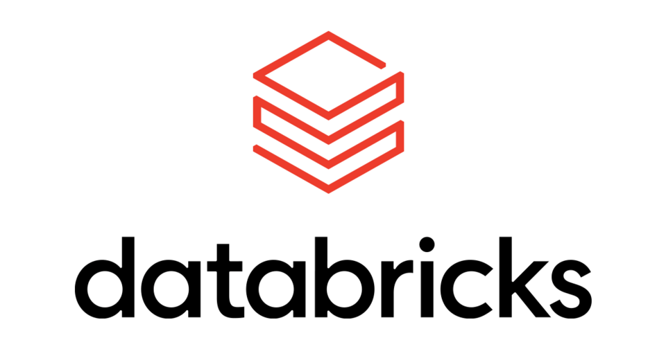 databricks logo artifexit