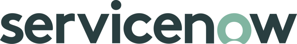 servicenow logo artifexit