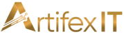 artifexit logo 12
