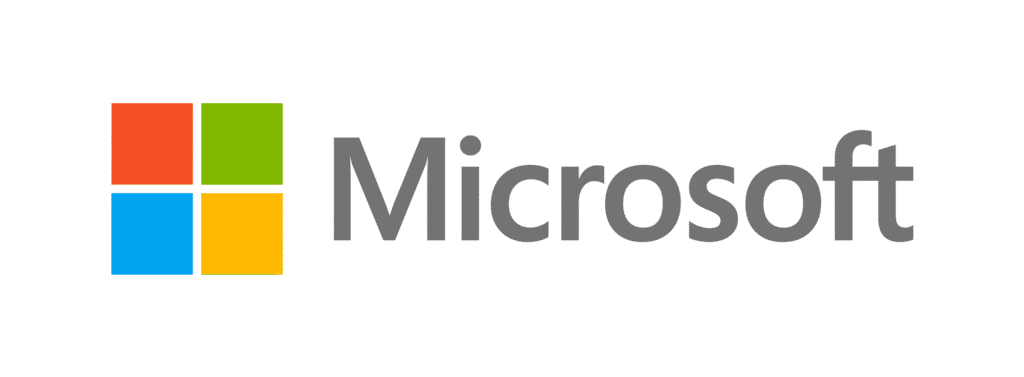 microsoft artifexit