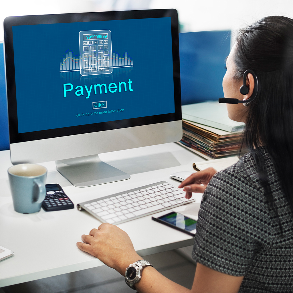 ai enabled government payroll operations artifexit 1024x1024