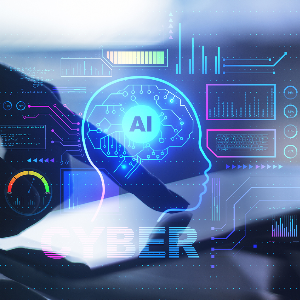 ai knowledge artifexit 1024x1024