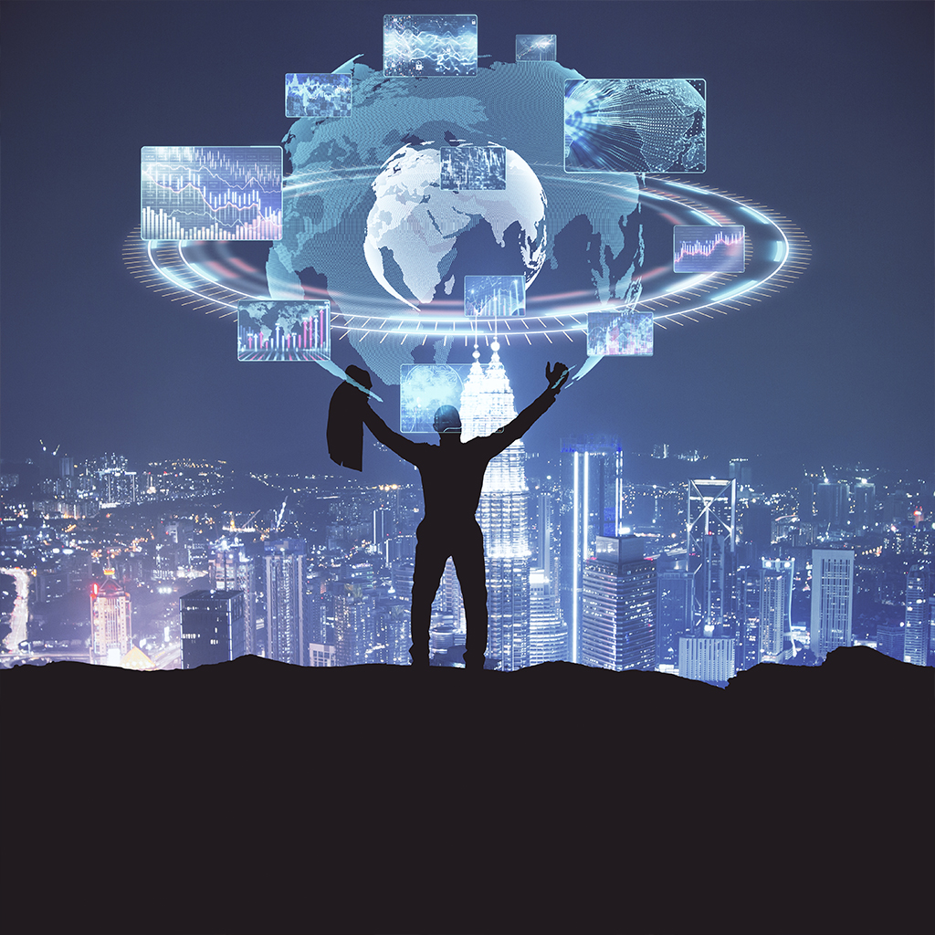 ai leadership artifexit 1024x1024