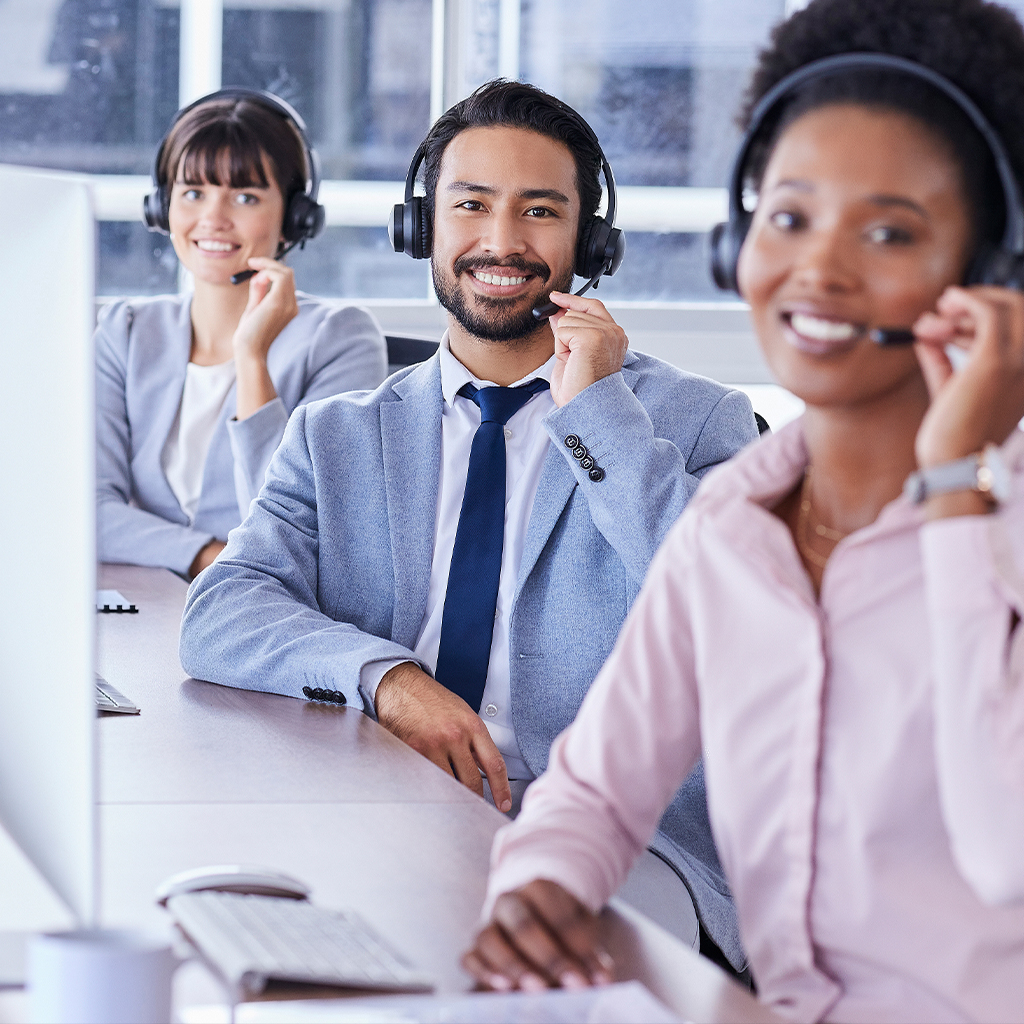 call center artifexit 1024x1024
