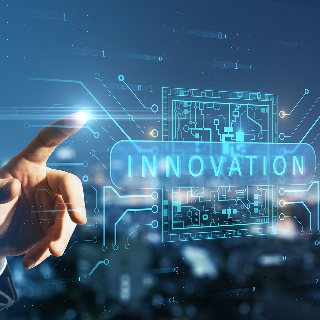drive statewide modernization and operational transformation artifexit 1024x1024