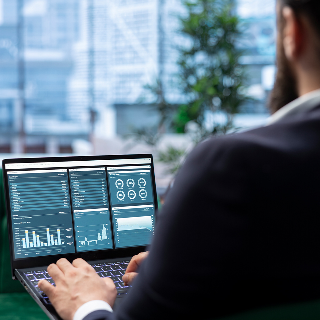 evaluate current applications, infrastructure, operational maturity, and modernization opportunities artifextit 1024x1024