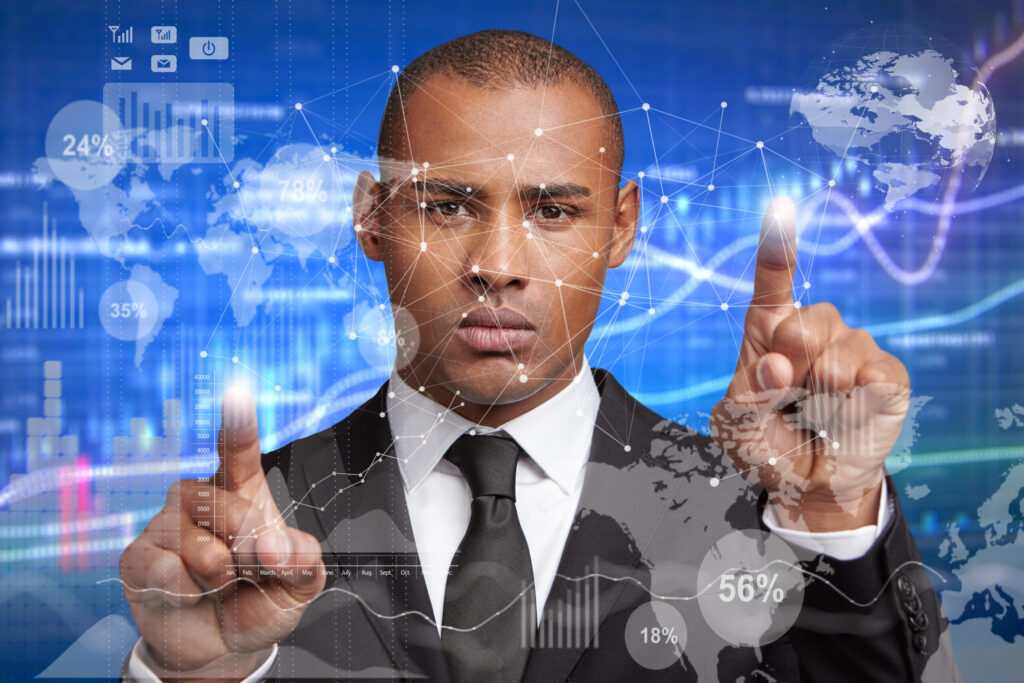 fractional cio artifexit
