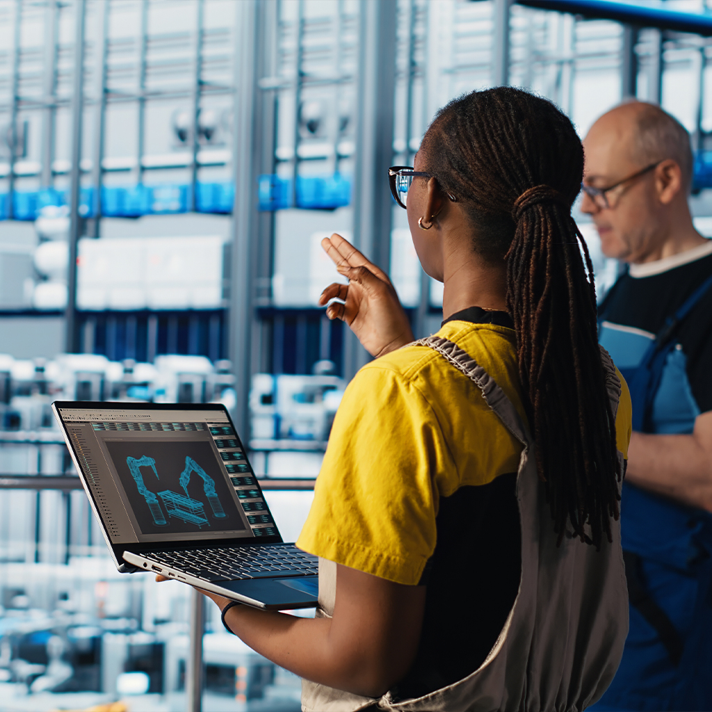 improve operational resilience and simplify complex technology ecosystems artifexit 1024x1024