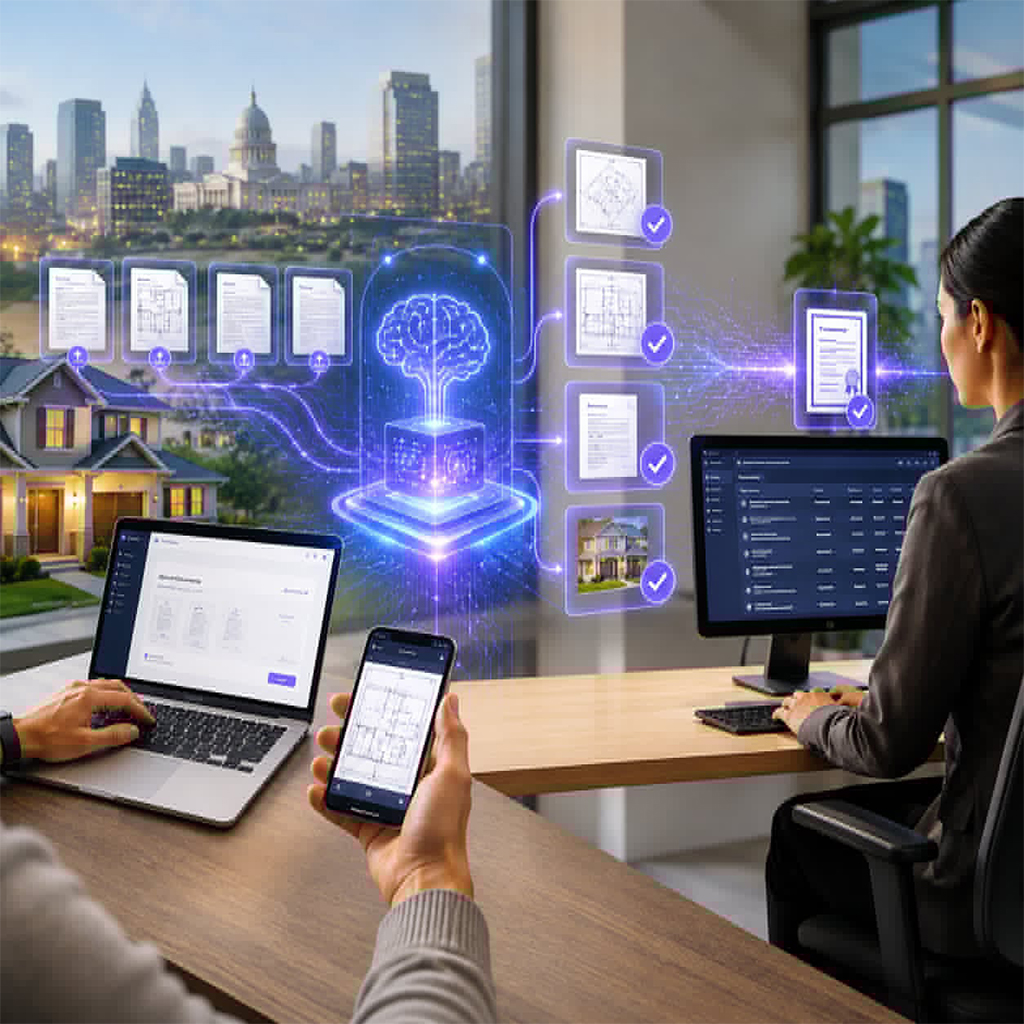 intelligent permitting platform artifexit 1024x1024