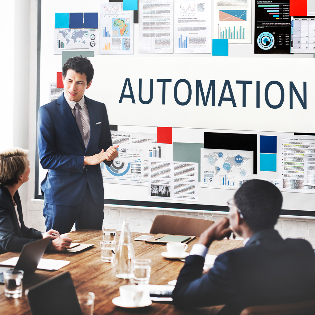 intelligent workflow automation artifexit 1024x1024