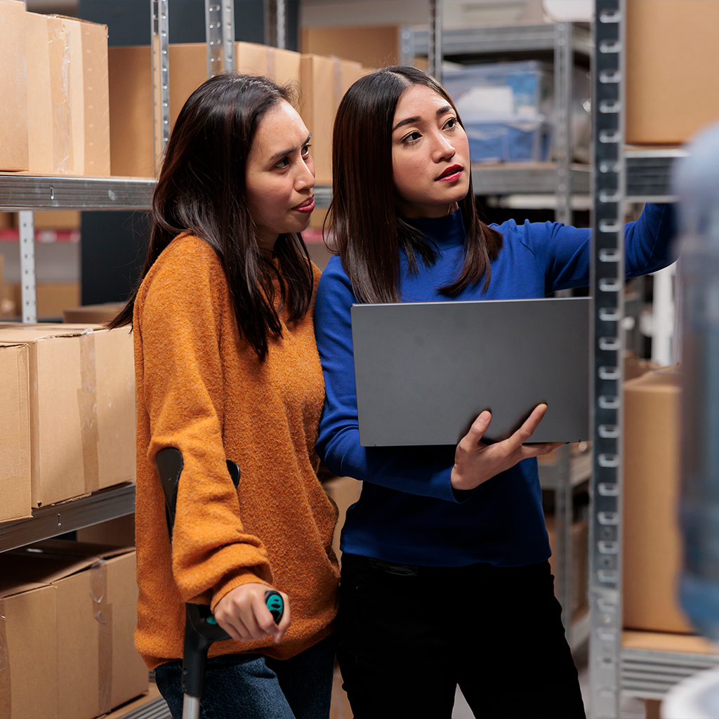 modernize statewide technology environments and improve service delivery artifexit 1024x1024