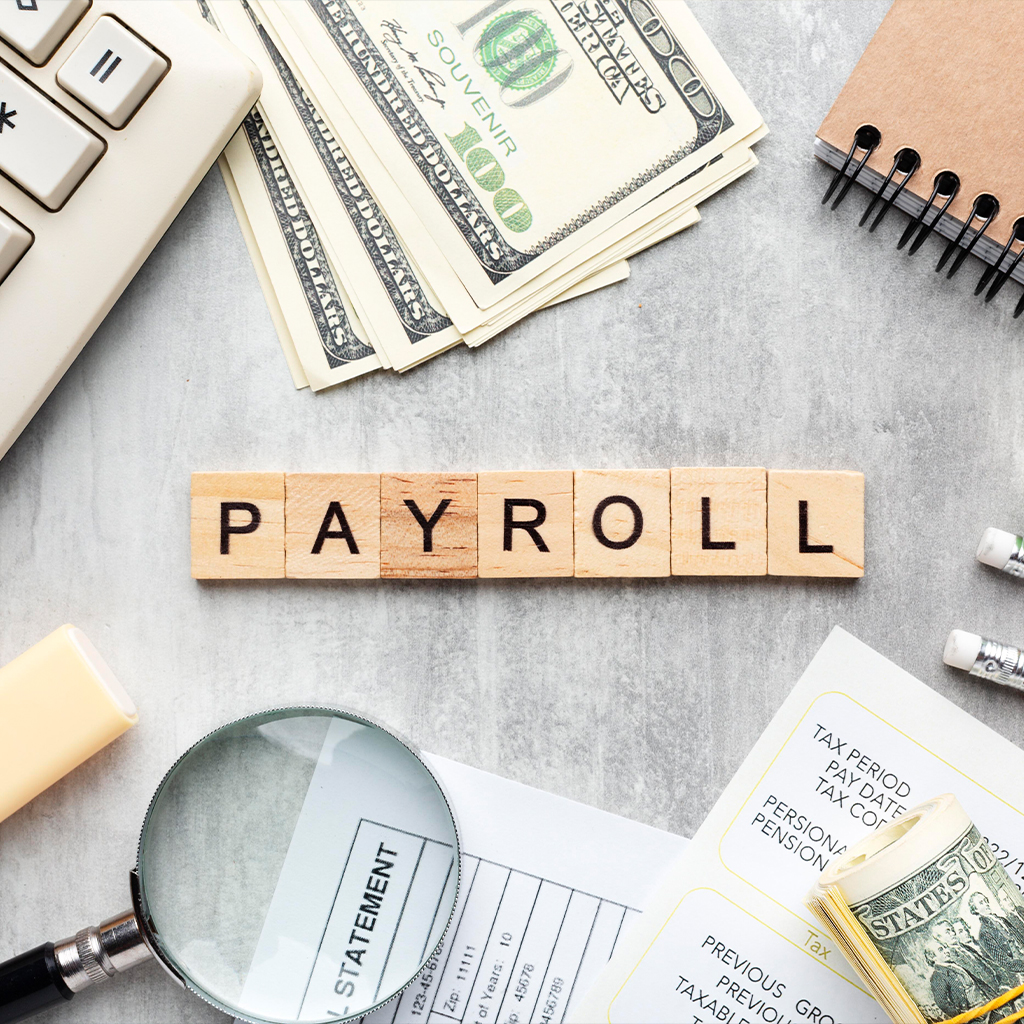 payroll artifexit 1024x1024