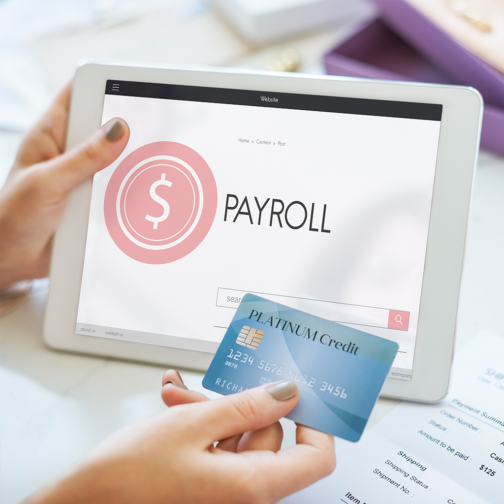 payroll modernization & transformation artifexit 1024x1024