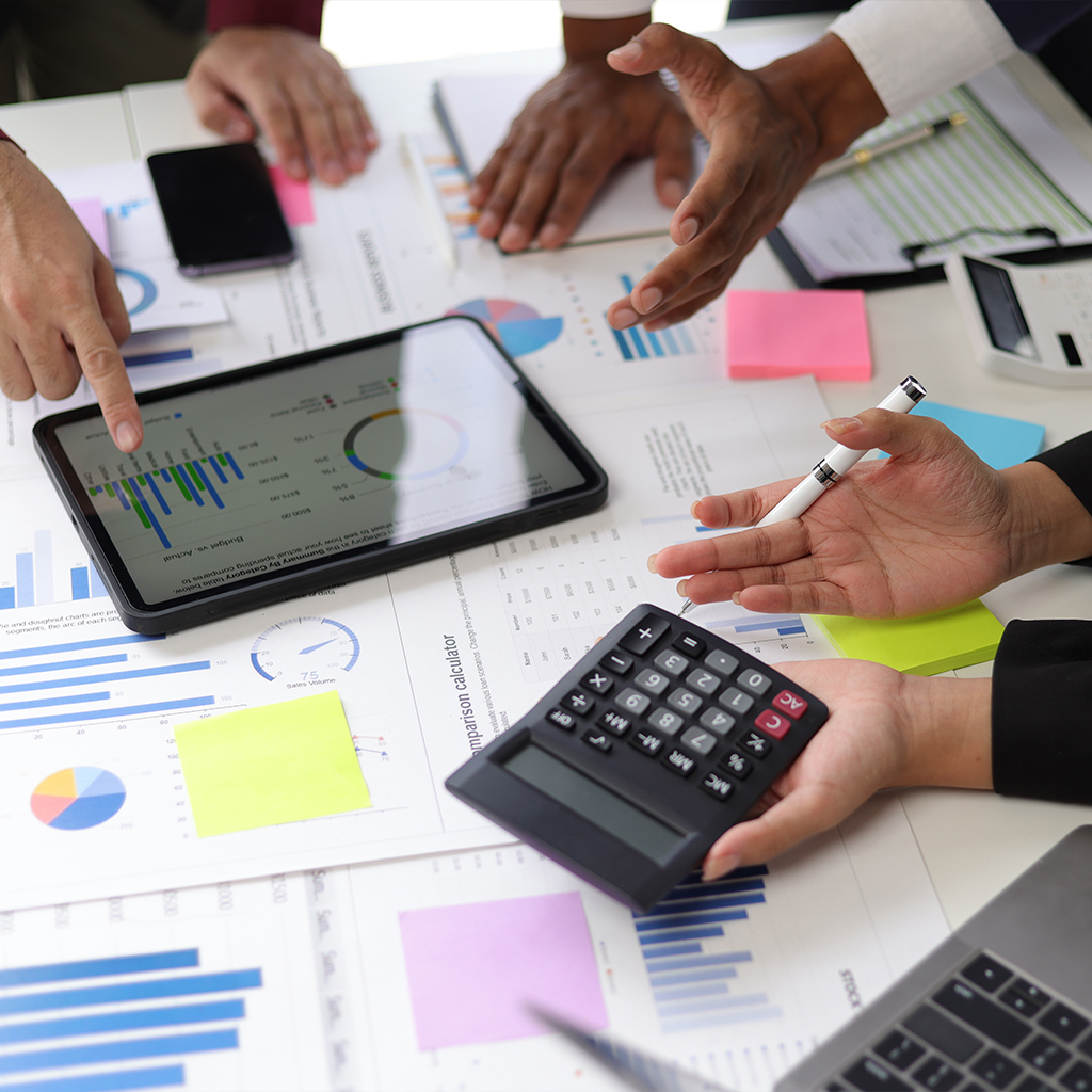 payroll operations designed for government complexity artifexit 1024x1024