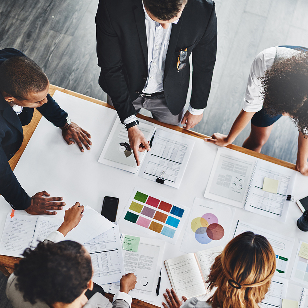 project management artifextit 1024x1024
