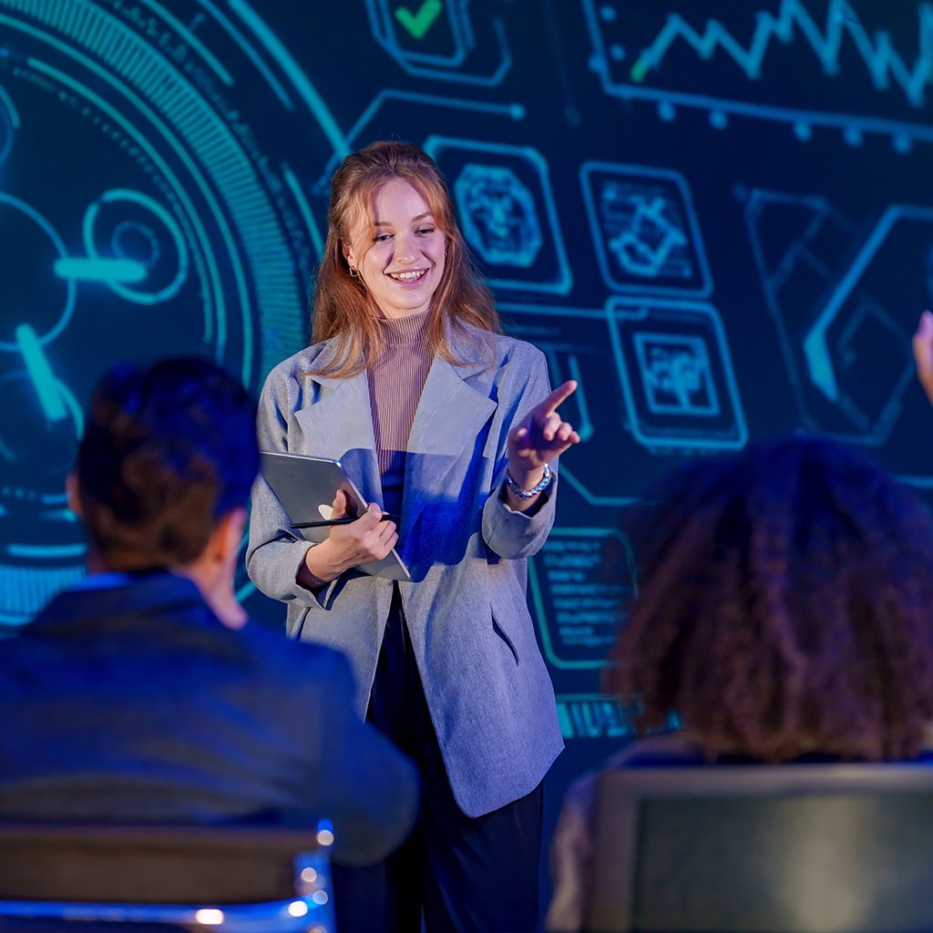 provide practical executive technology leadership for growing operational demands artifexit 1024x1024