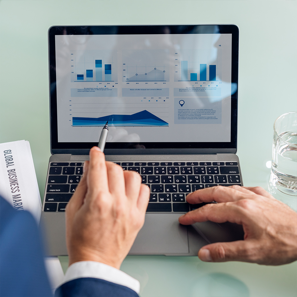 records management modernization artifexit 1024x1024
