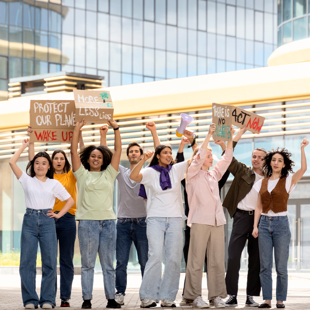 supported public sector organizations artifexit 1024x1024